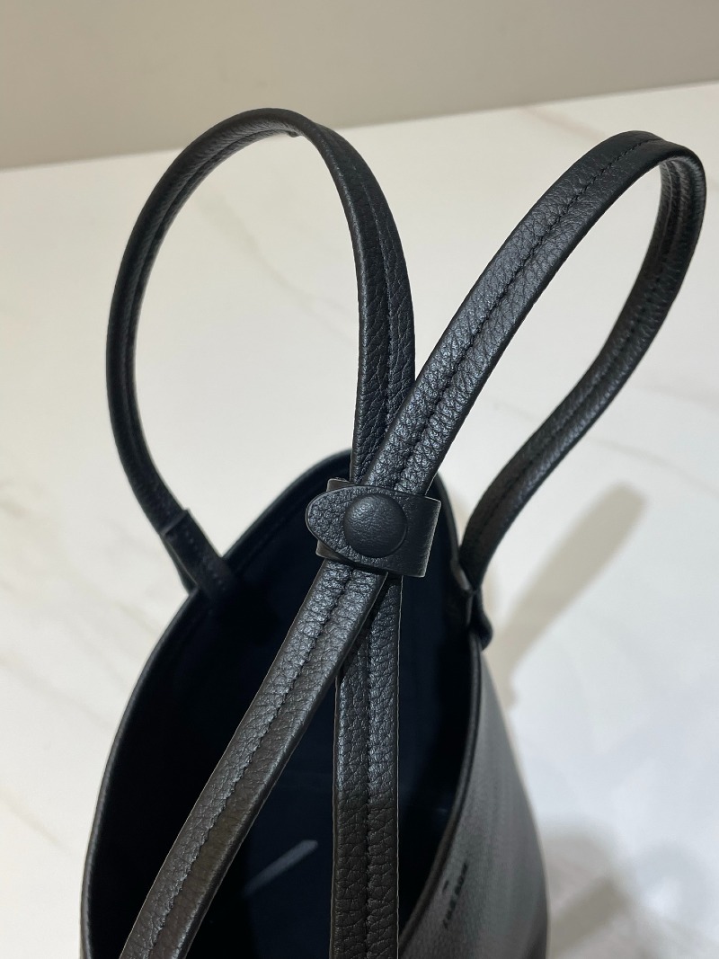 Weixin Image_2025-12-15_113549_145.jpg