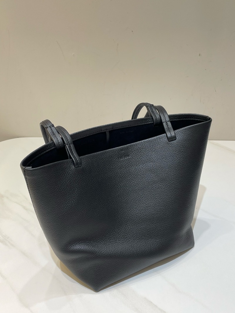 Weixin Image_2025-12-15_113553_959.jpg