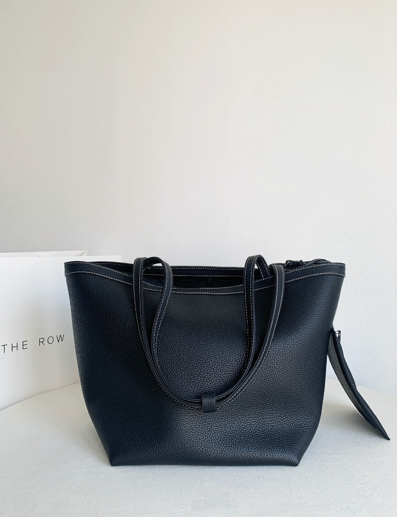 Weixin Image_2025-12-15_113807_274.jpg