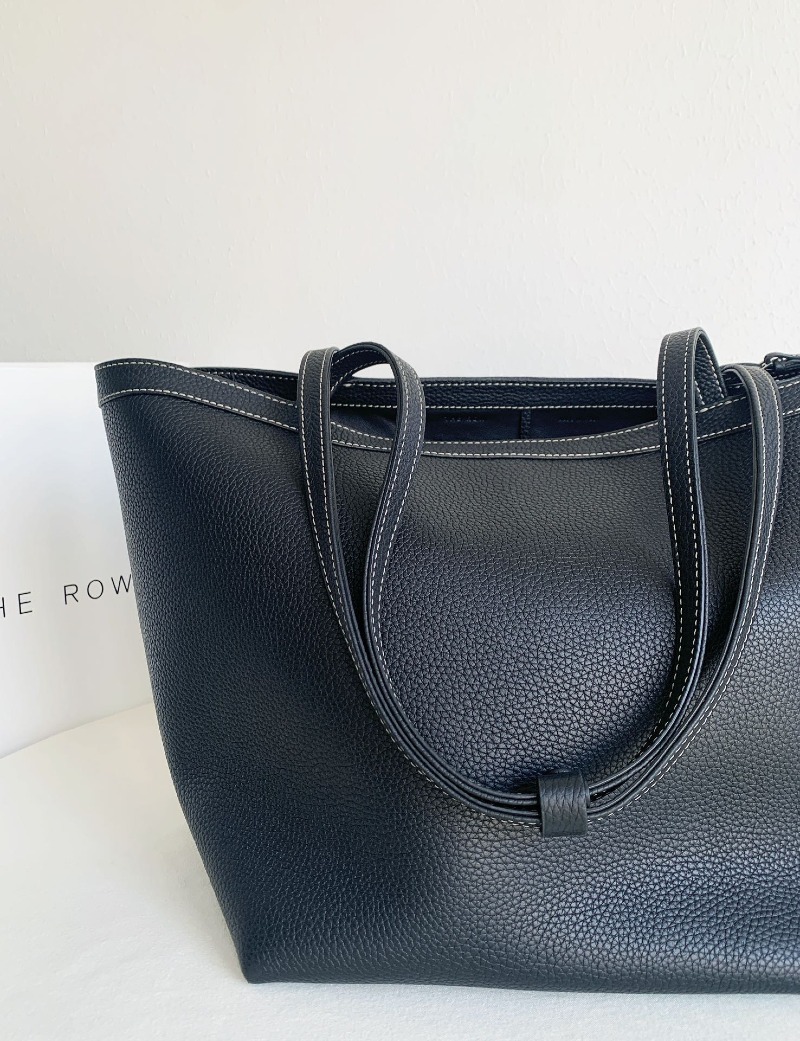 Weixin Image_2025-12-15_113809_898.jpg