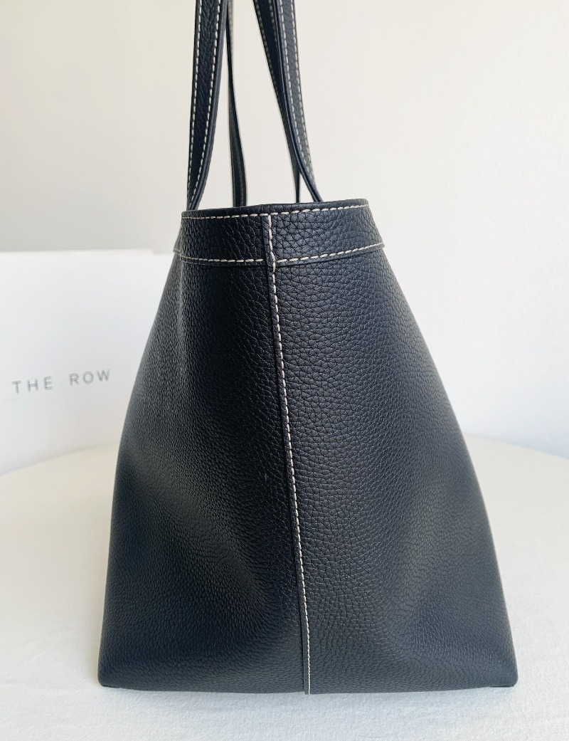 Weixin Image_2025-12-15_113827_640.jpg