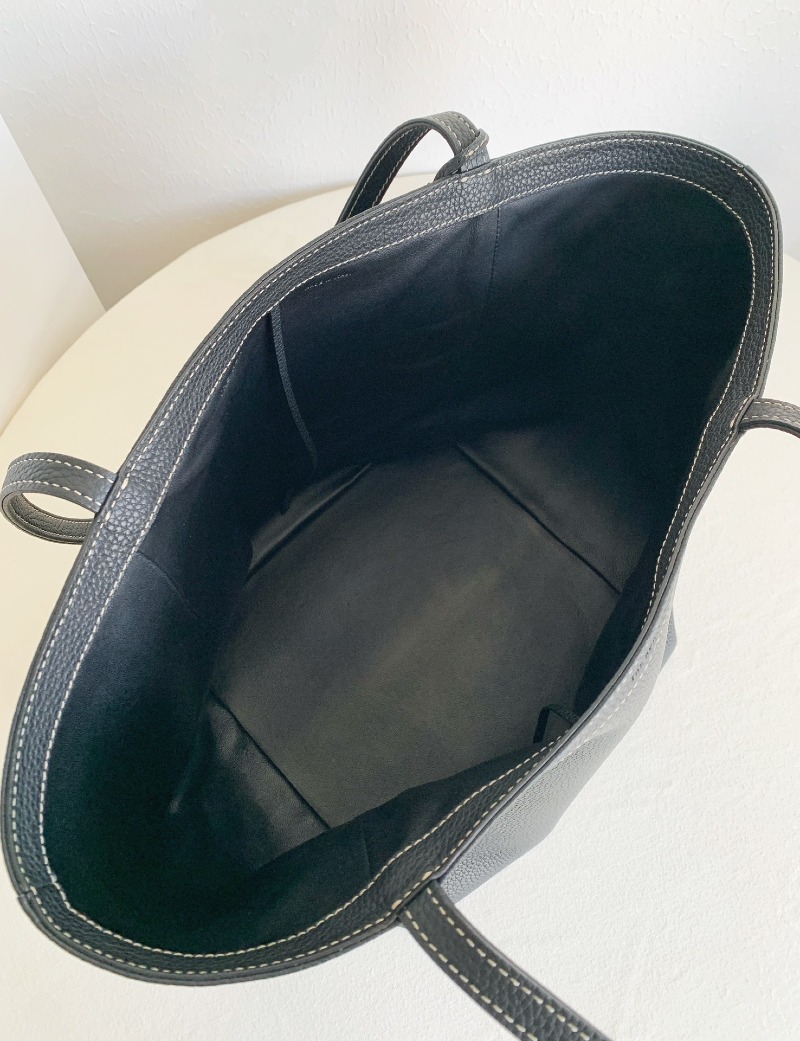 Weixin Image_2025-12-15_113834_391.jpg