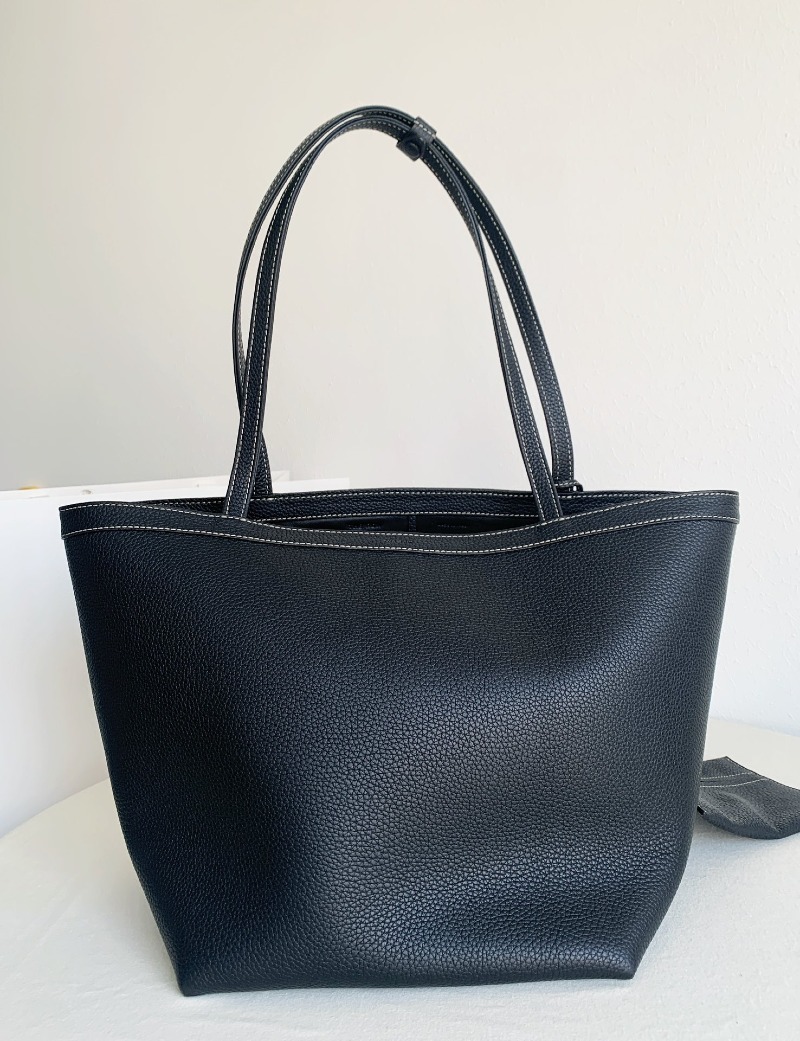 Weixin Image_2025-12-15_113842_835.jpg