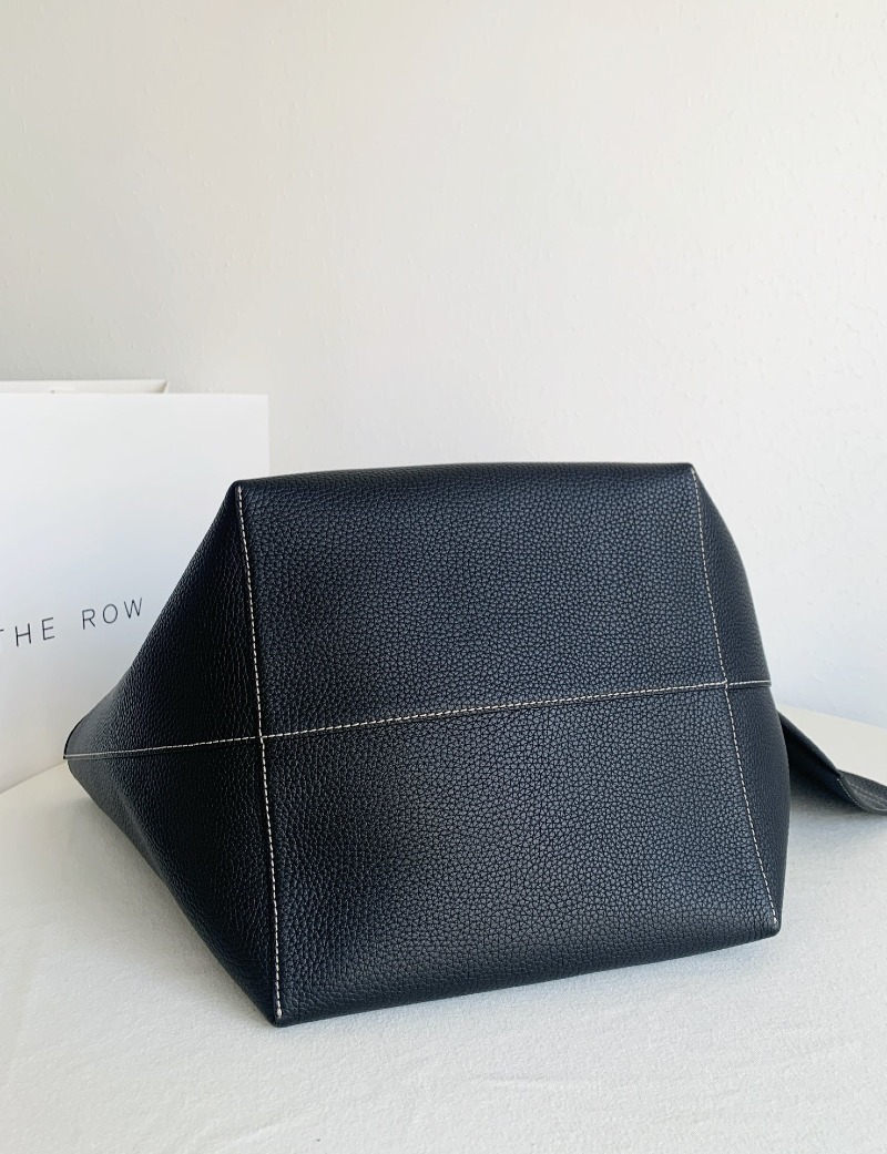 Weixin Image_2025-12-15_113844_348.jpg