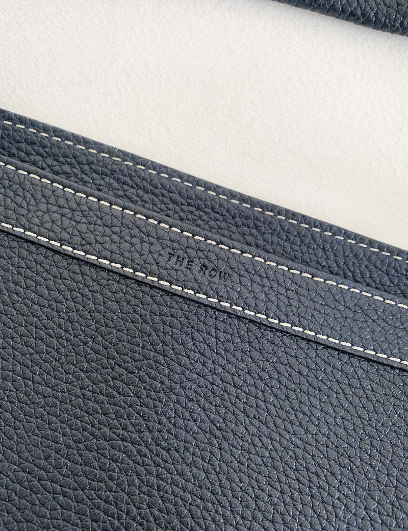 Weixin Image_2025-12-15_113848_636.jpg