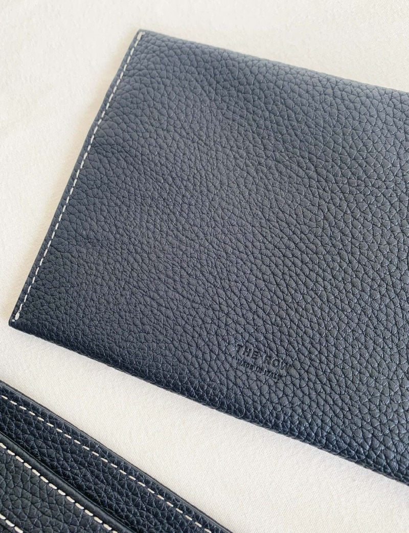 Weixin Image_2025-12-15_113850_597.jpg