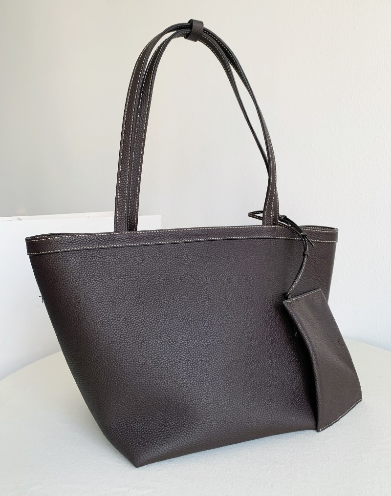 Weixin Image_2025-12-15_113736_993.jpg