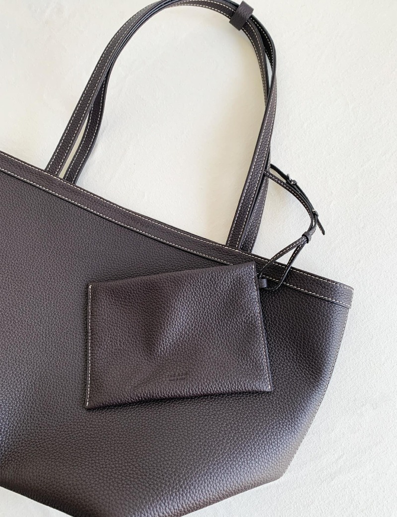 Weixin Image_2025-12-15_113739_625.jpg