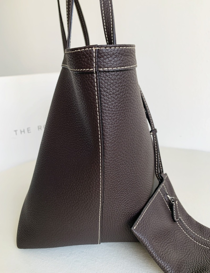 Weixin Image_2025-12-15_113741_276.jpg