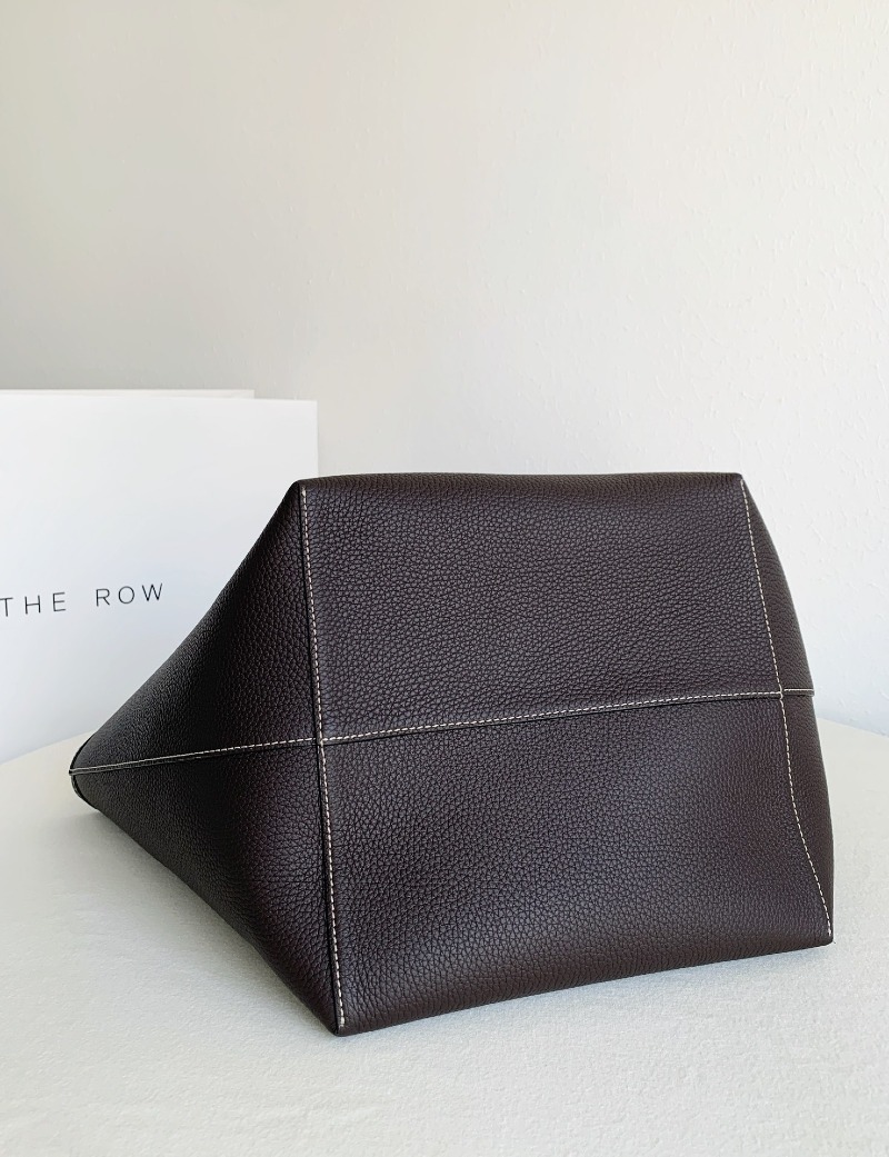 Weixin Image_2025-12-15_113747_193.jpg