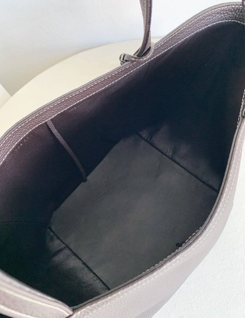 Weixin Image_2025-12-15_113748_713.jpg