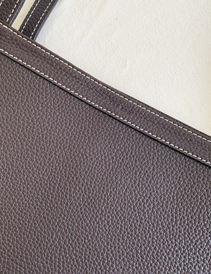 Weixin Image_2025-12-15_113751_913.jpg