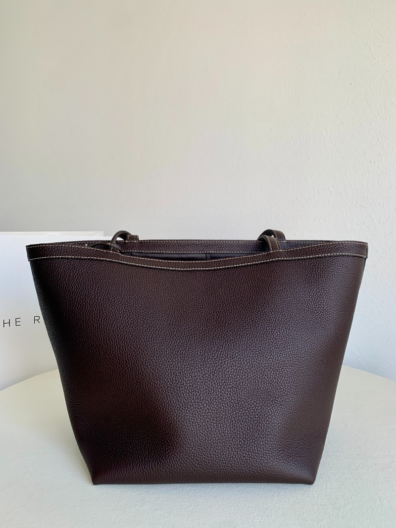 Weixin Image_2025-12-15_113753_427.jpg