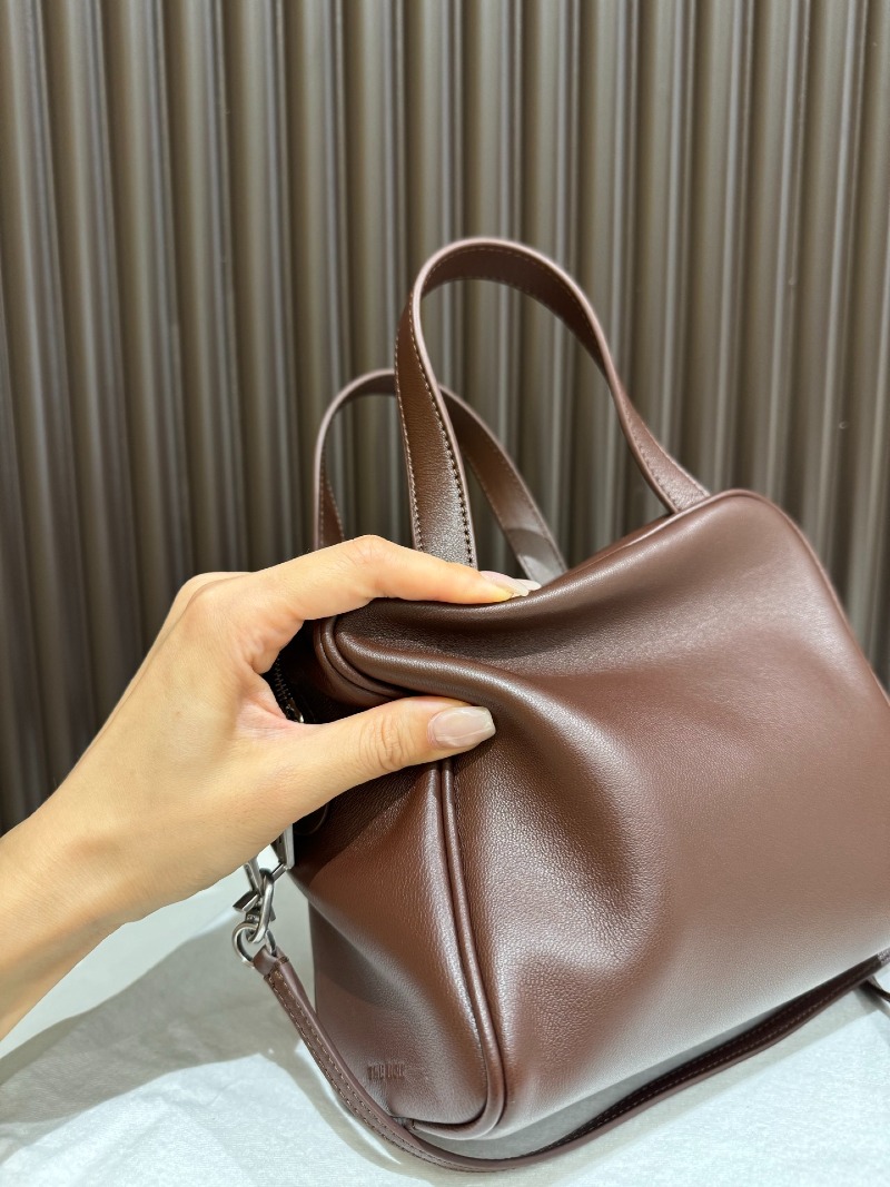 Weixin Image_2025-12-15_114235_957.jpg