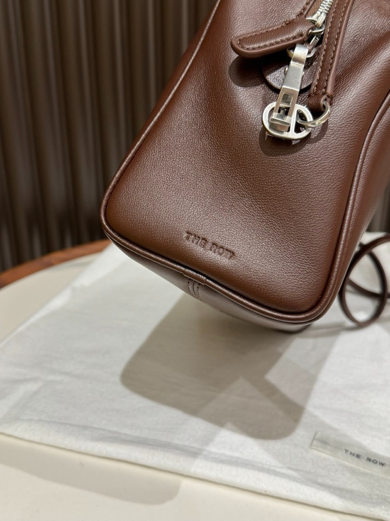 Weixin Image_2025-12-15_114251_408.jpg