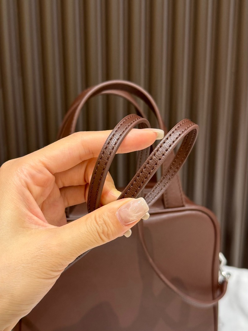 Weixin Image_2025-12-15_114253_020.jpg