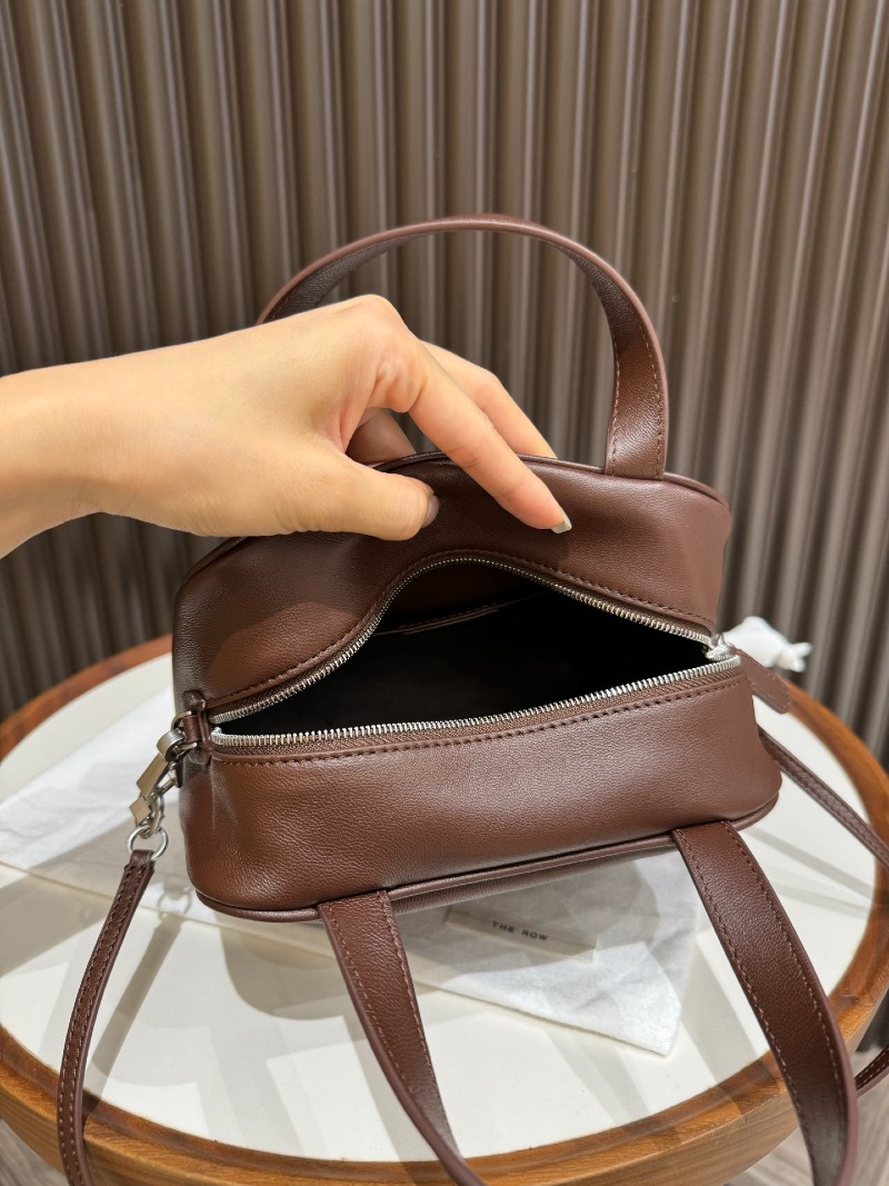 Weixin Image_2025-12-15_114257_620.jpg