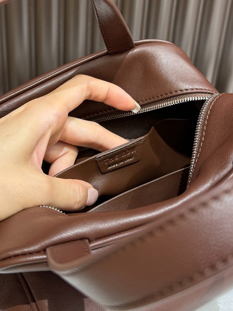 Weixin Image_2025-12-15_114259_242.jpg