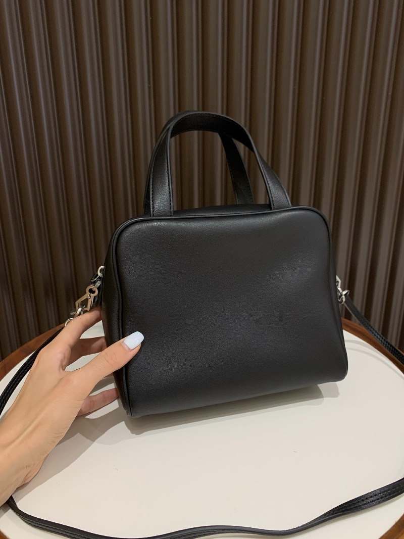 Weixin Image_2025-12-15_114316_073.jpg