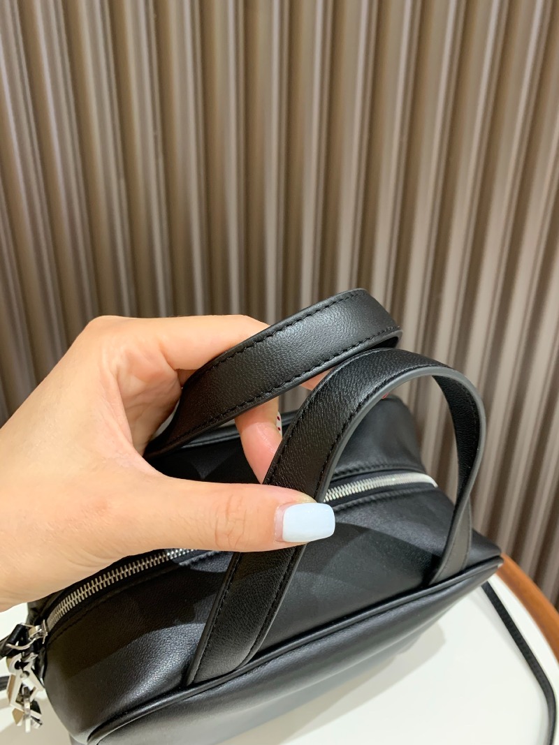 Weixin Image_2025-12-15_114321_641.jpg