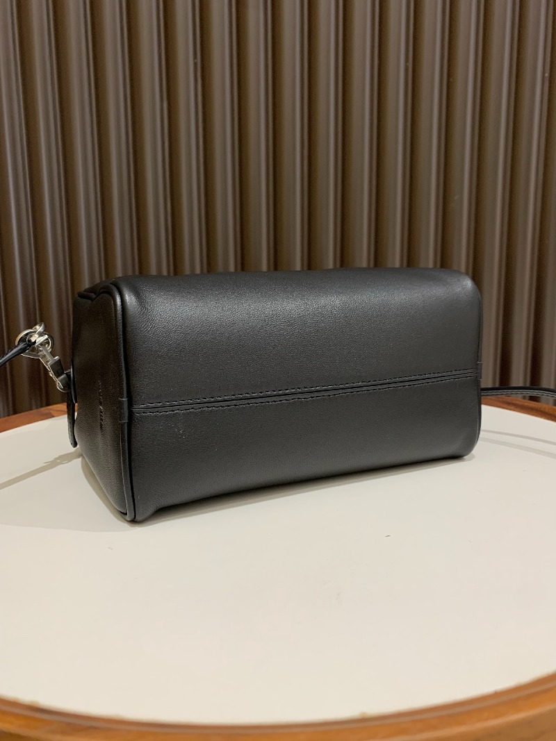 Weixin Image_2025-12-15_114323_172.jpg