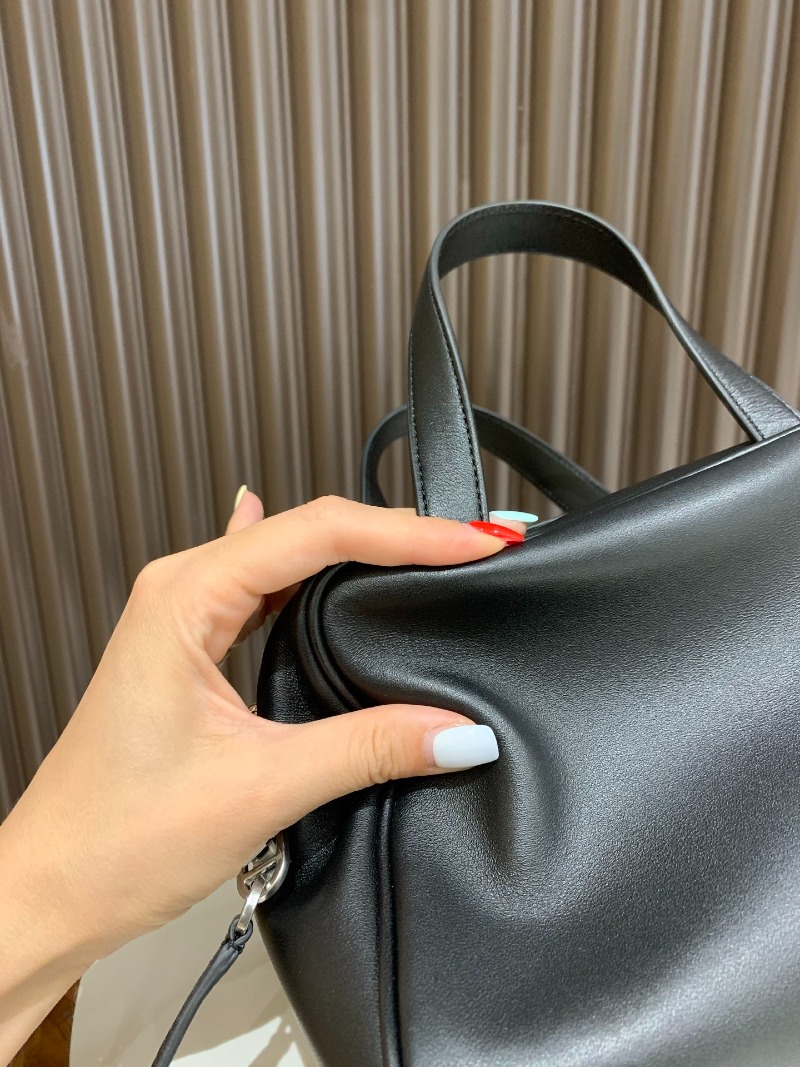 Weixin Image_2025-12-15_114336_332.jpg