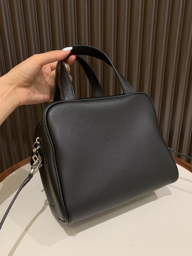 Weixin Image_2025-12-15_114338_059.jpg