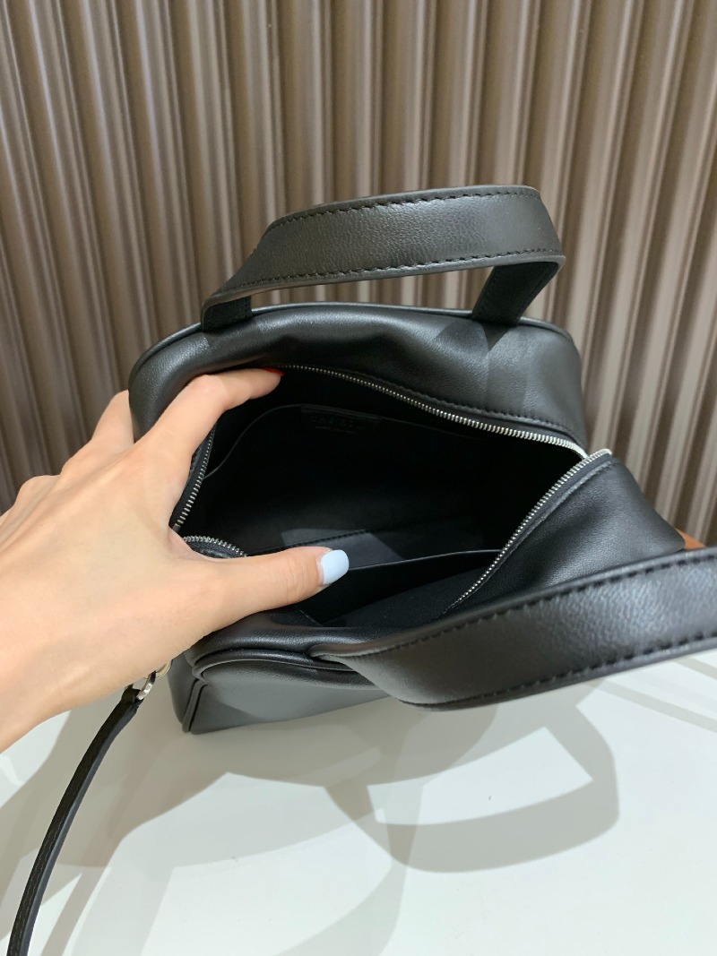 Weixin Image_2025-12-15_114343_389.jpg