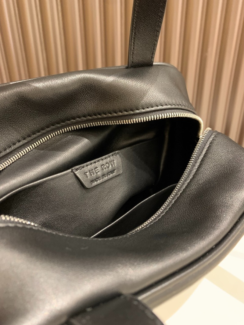 Weixin Image_2025-12-15_114345_032.jpg