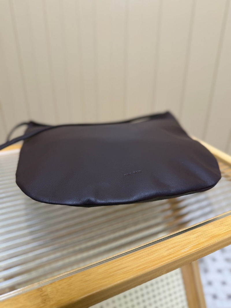 Weixin Image_2025-12-15_114904_547.jpg