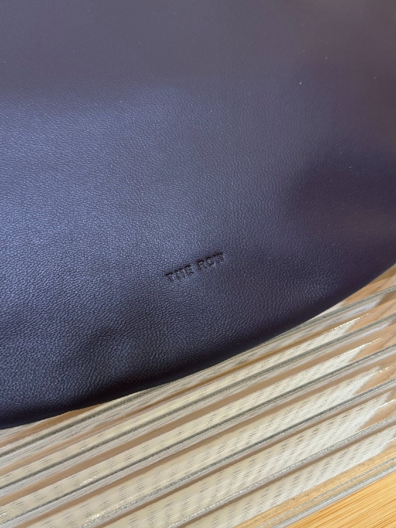 Weixin Image_2025-12-15_114908_817.jpg