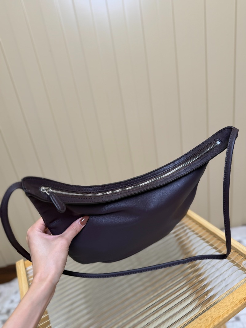 Weixin Image_2025-12-15_114910_286.jpg