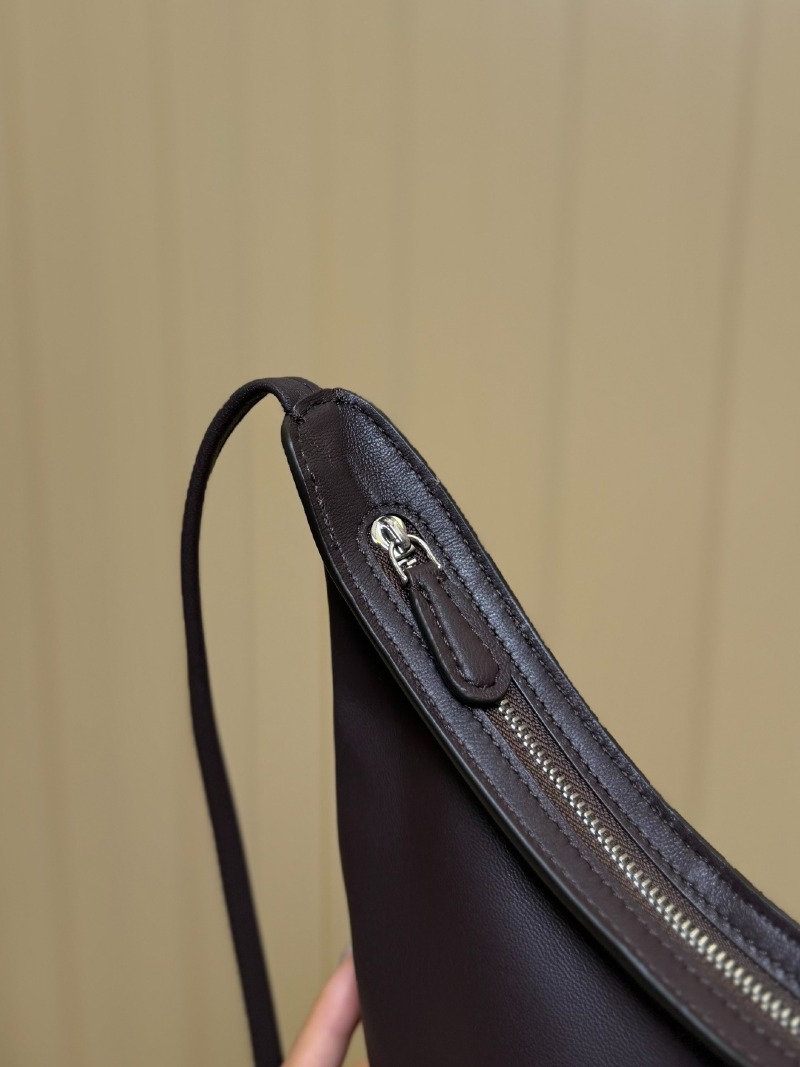 Weixin Image_2025-12-15_114913_466.jpg