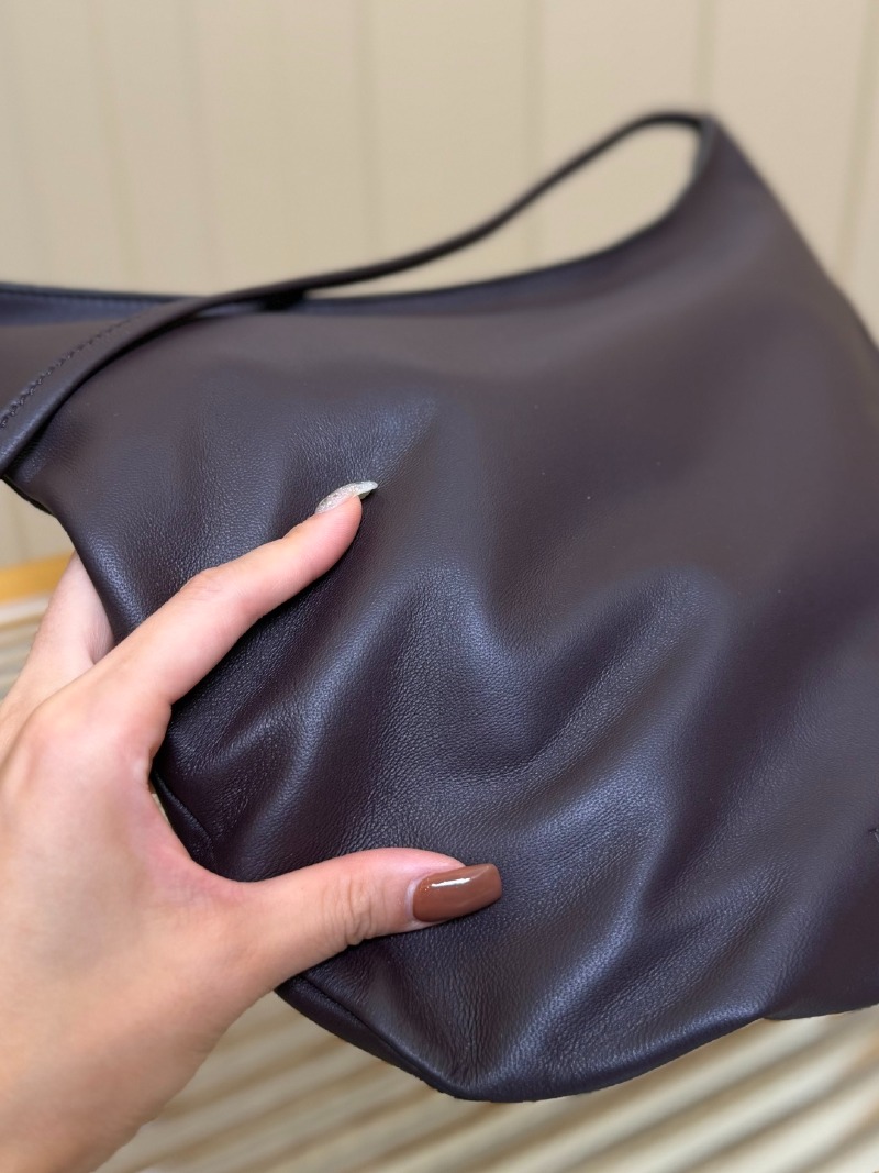 Weixin Image_2025-12-15_114916_559.jpg