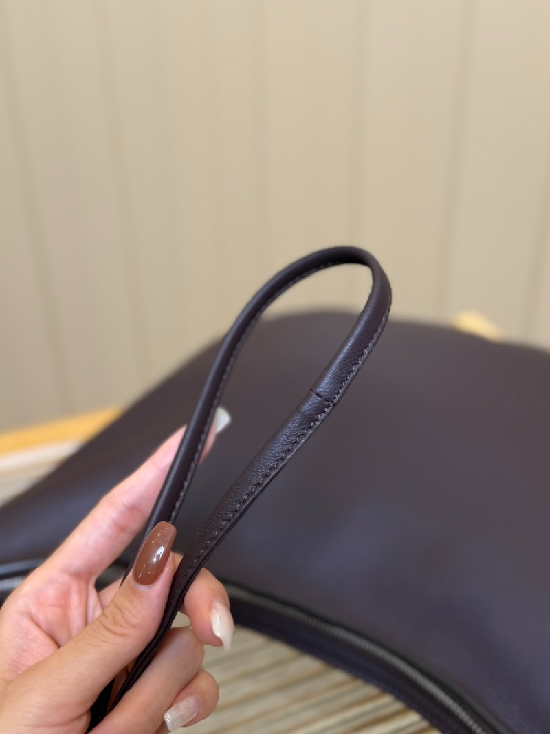 Weixin Image_2025-12-15_114918_211.jpg