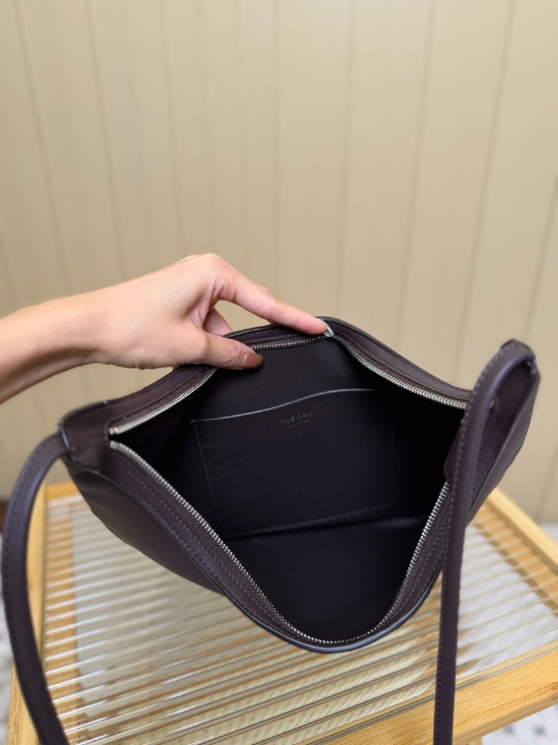 Weixin Image_2025-12-15_114921_167.jpg