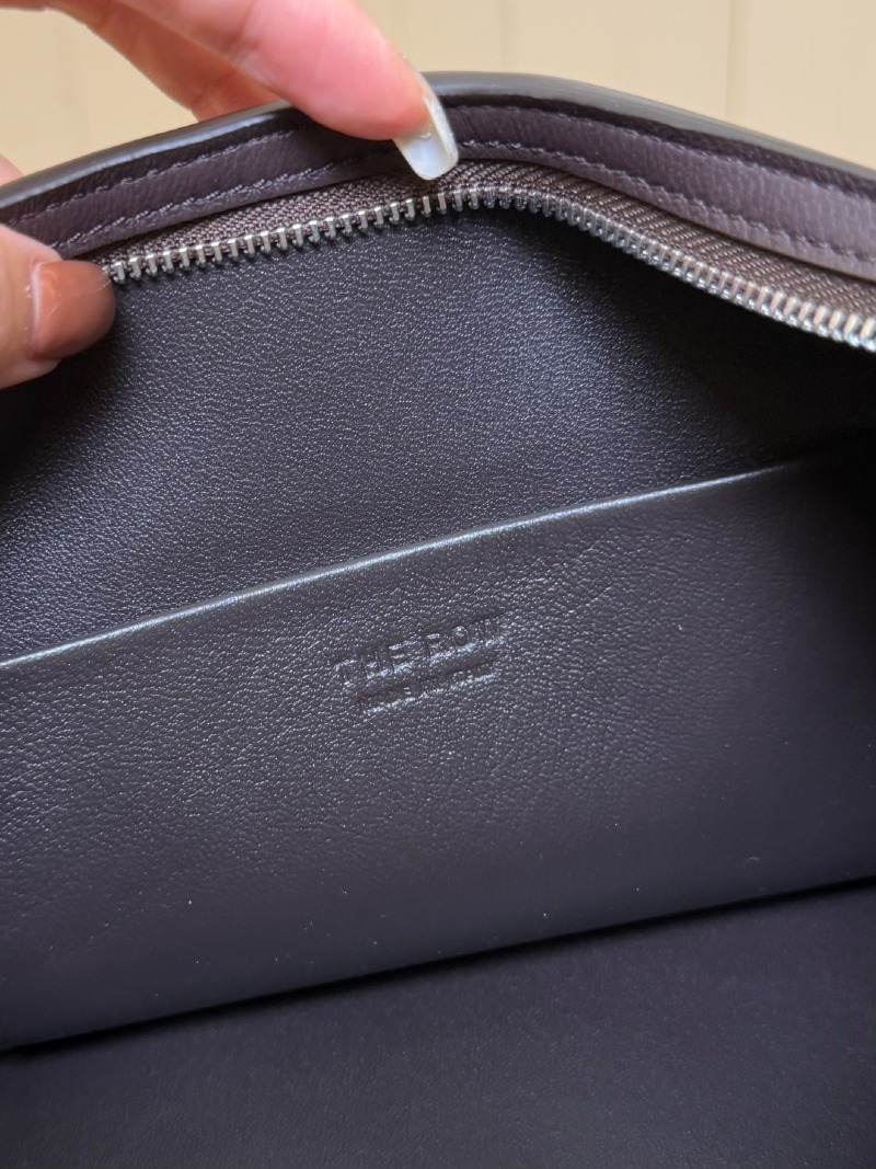 Weixin Image_2025-12-15_114923_047.jpg