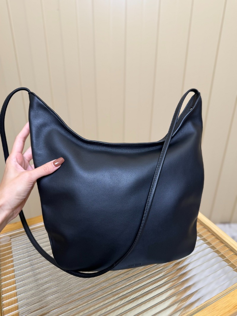 Weixin Image_2025-12-15_114933_761.jpg