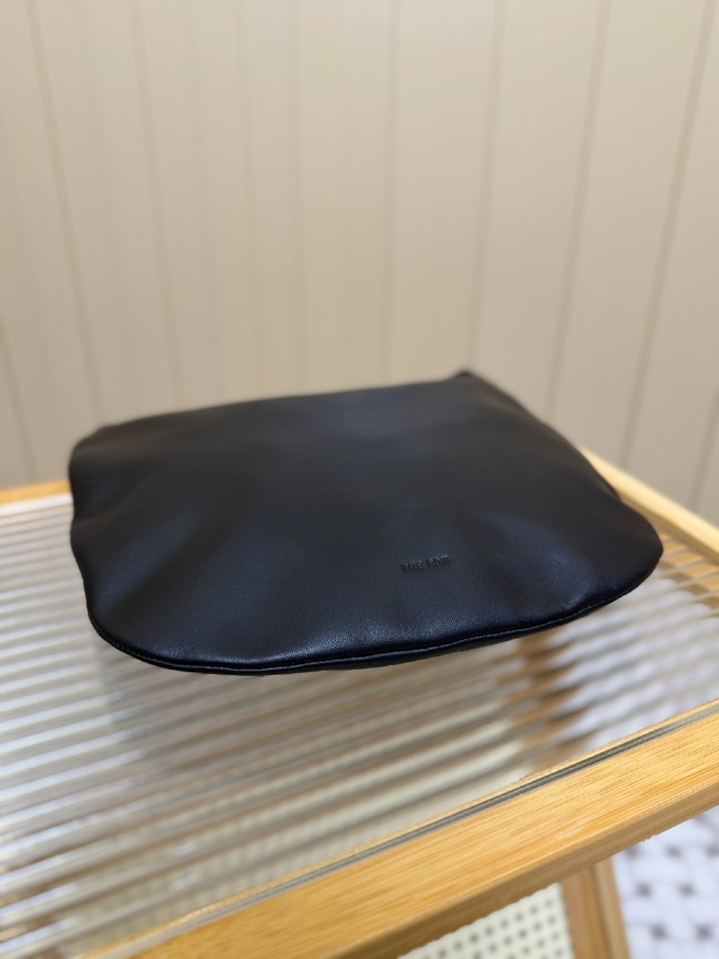 Weixin Image_2025-12-15_114936_446.jpg