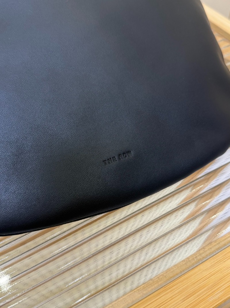 Weixin Image_2025-12-15_114942_601.jpg