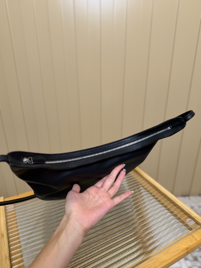 Weixin Image_2025-12-15_114944_202.jpg