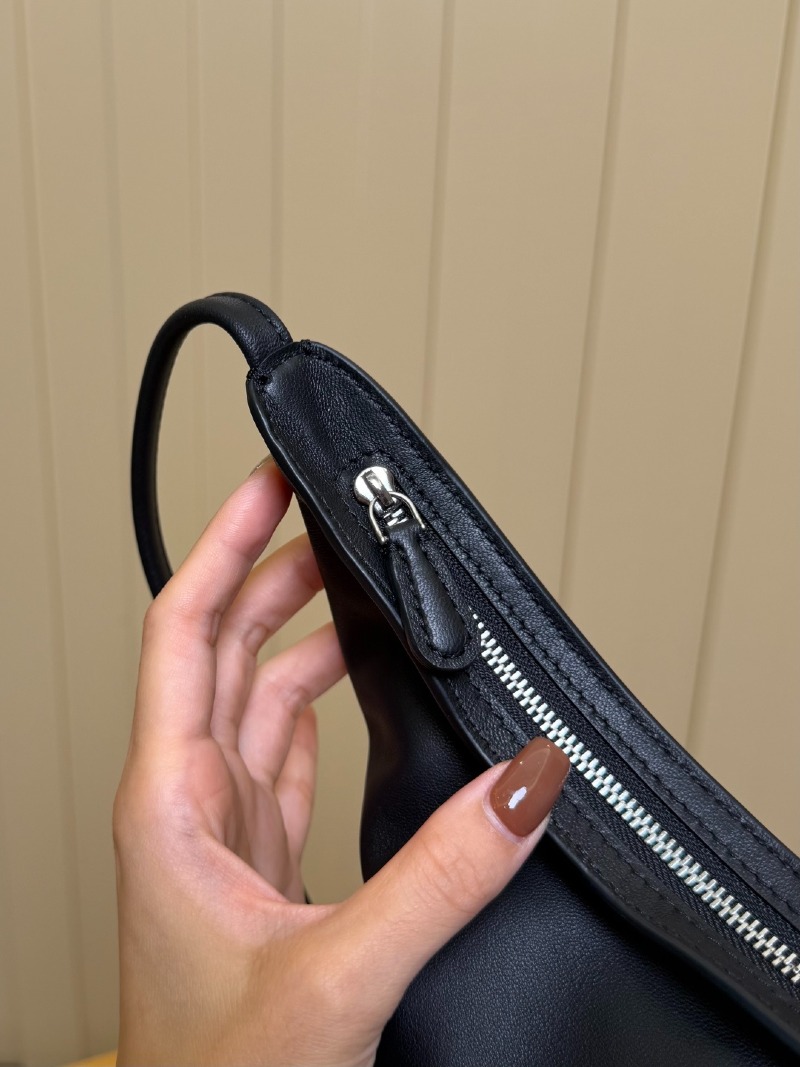 Weixin Image_2025-12-15_114948_986.jpg