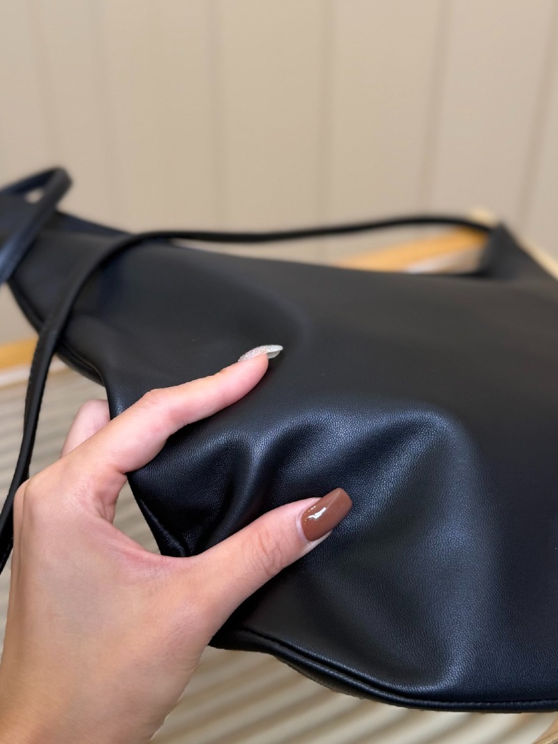 Weixin Image_2025-12-15_114950_788.jpg