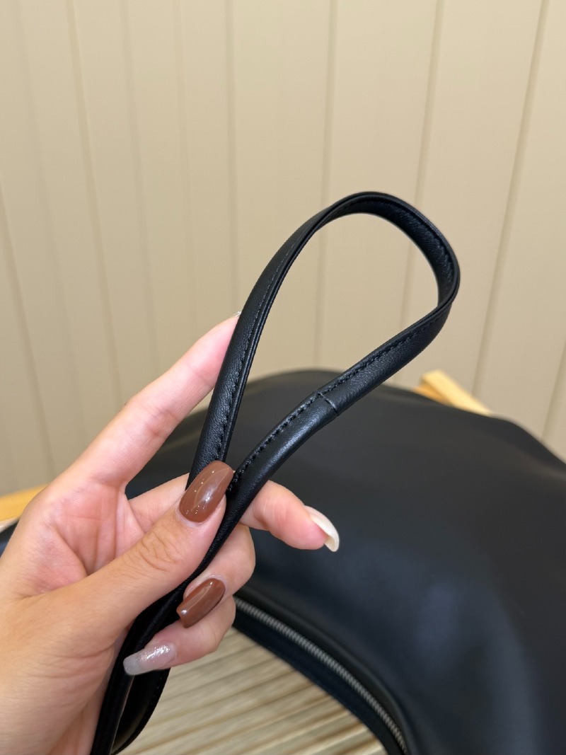 Weixin Image_2025-12-15_114958_294.jpg