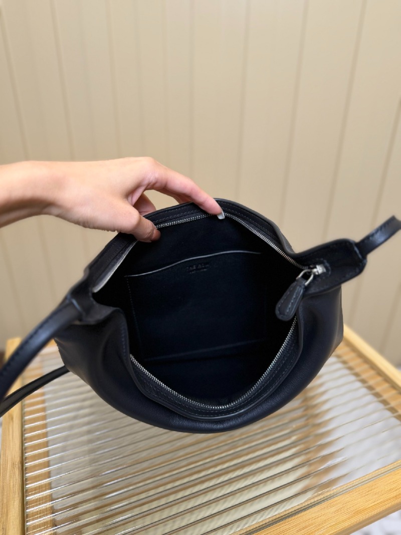 Weixin Image_2025-12-15_115004_898.jpg