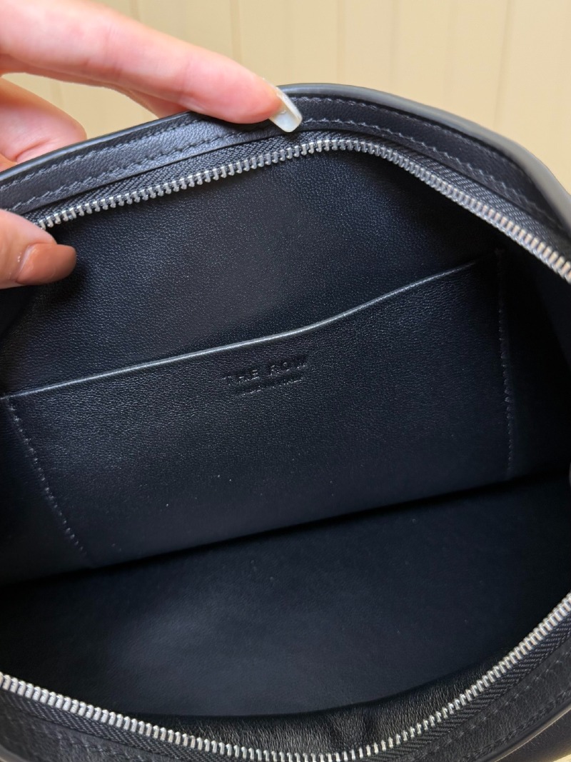 Weixin Image_2025-12-15_115006_654.jpg