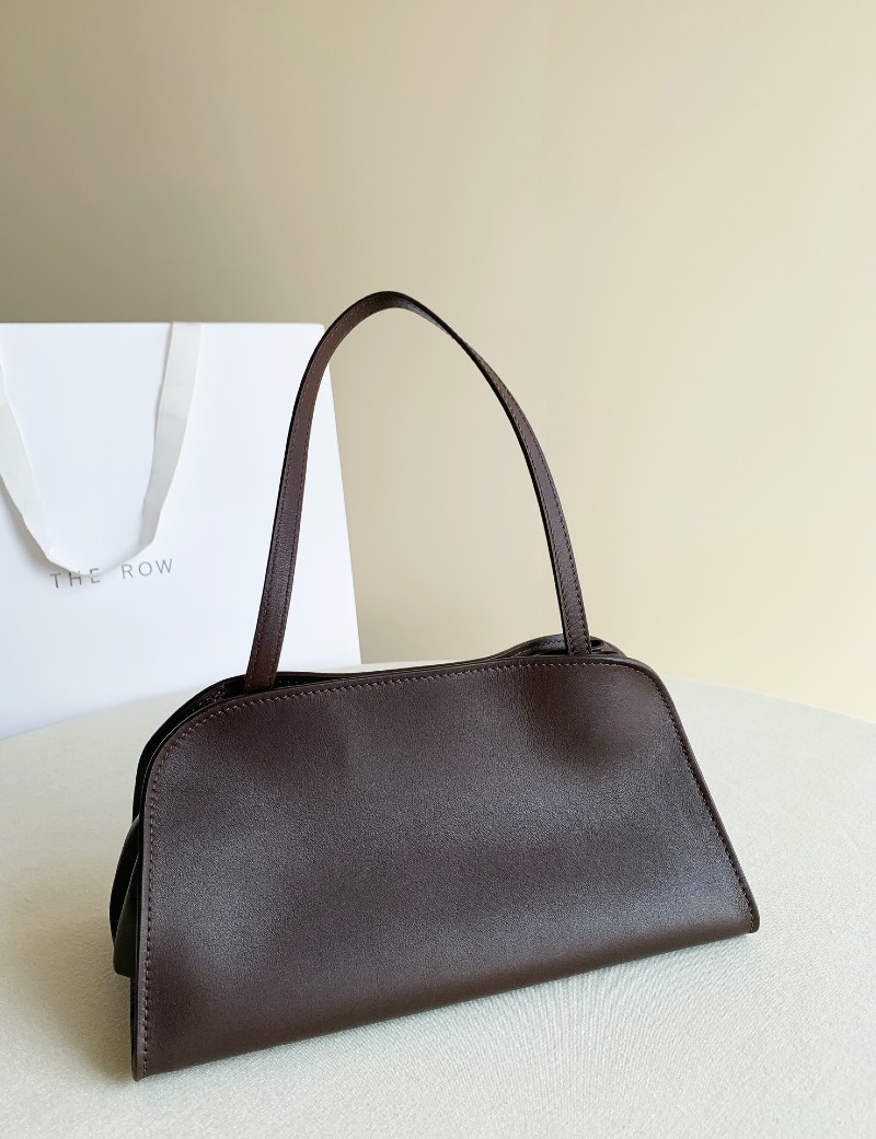 Weixin Image_2025-12-15_121138_905.jpg