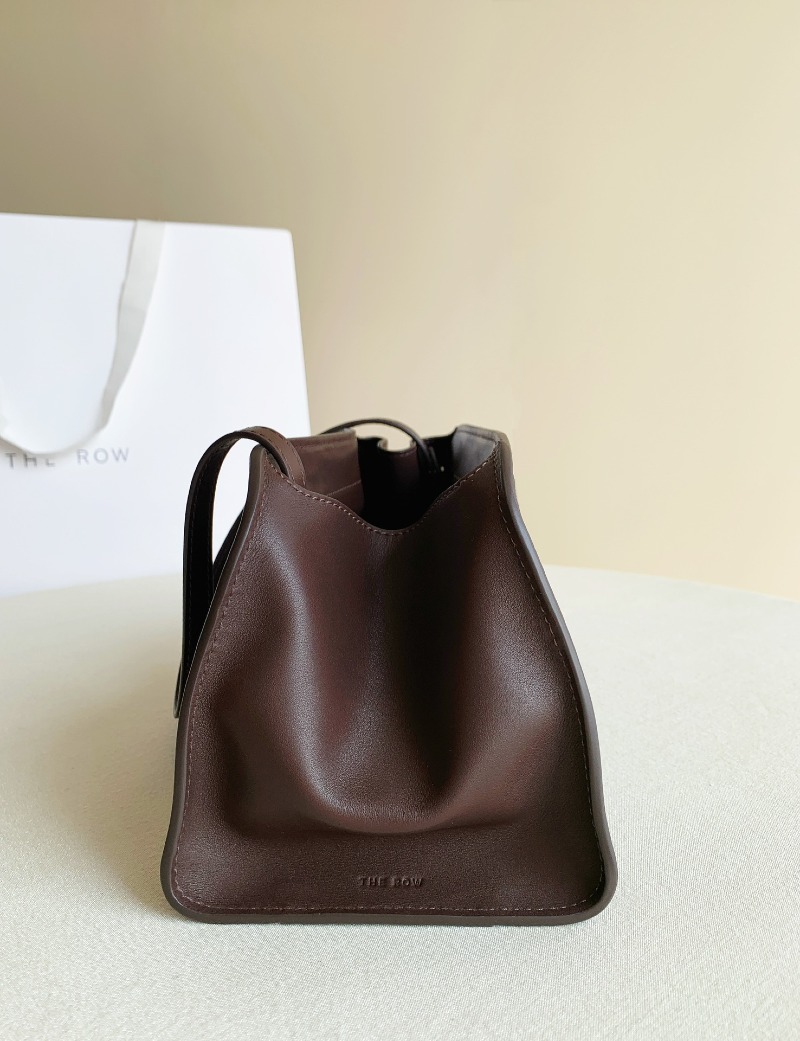 Weixin Image_2025-12-15_121230_078.jpg