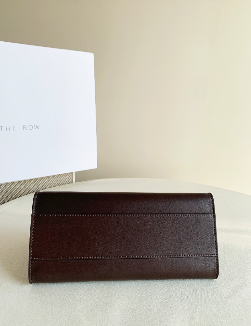 Weixin Image_2025-12-15_121240_702.jpg