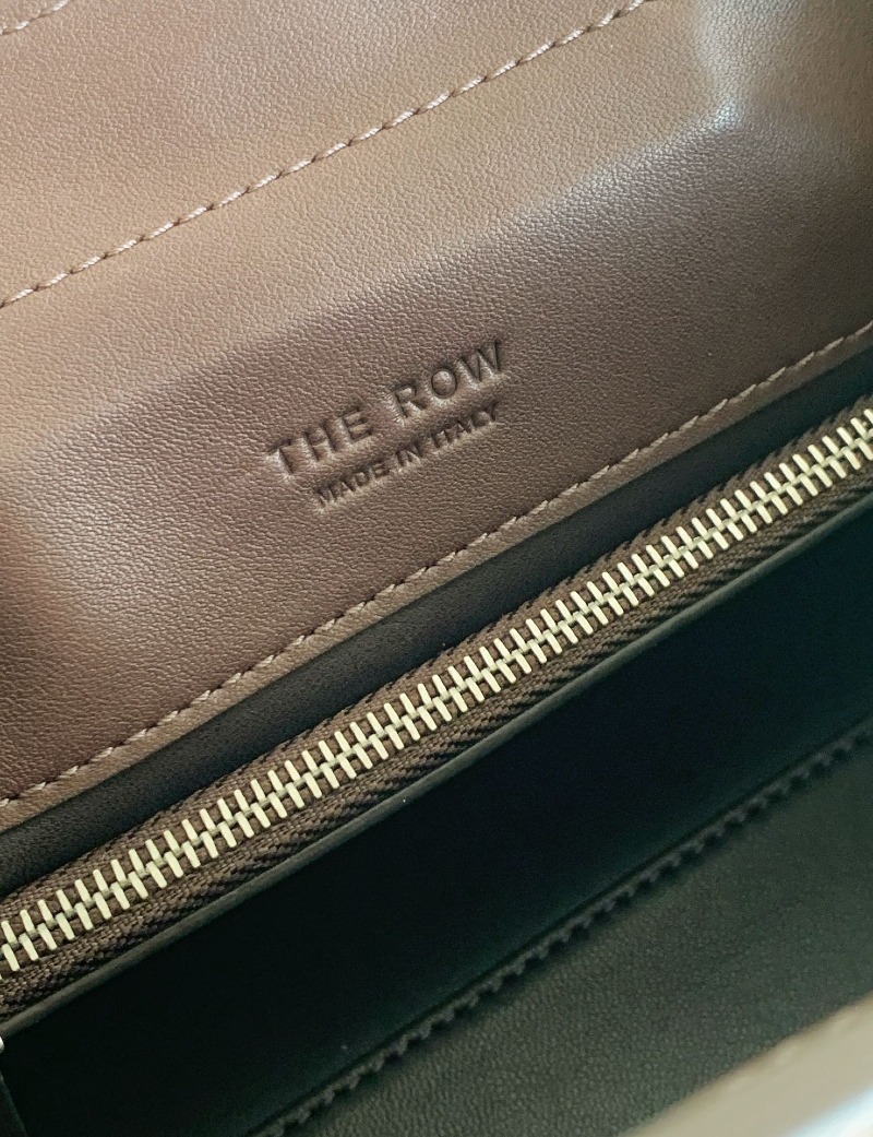 Weixin Image_2025-12-15_121242_474.jpg